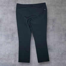 Load image into Gallery viewer, TOG 24 &quot;Vortex&quot; Dark Grey Polyamide Hiking Utility Outdoor Lightweight Trousers
