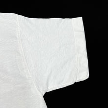 Load image into Gallery viewer, Vintage 90’s Screen Stars MONSTER MUNCH “New Spooky Tazos” Crisps Promo Single Stitch T-Shirt
