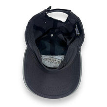 Load image into Gallery viewer, NO FEAR Embroidered Patch Logo Spellout Skater Y2K Baseball Cap
