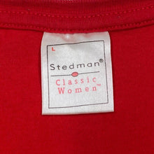 Load image into Gallery viewer, Leatherheads (2008) Universal Studios George Clooney John Krasinski Movie Graphic T-Shirt
