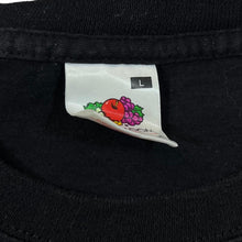 Load image into Gallery viewer, ROCK HARD FESTIVAL (2014) &quot;Headbangers Unite!&quot; Heavy Metal Hard Rock Music Band Festival Souvenir T-Shirt
