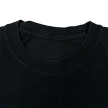 Load image into Gallery viewer, MONASTERIES Graphic Logo Spellout Deathcore Heavy Metal Music Band T-Shirt
