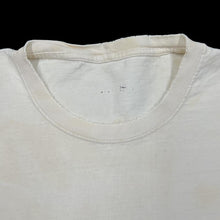 Load image into Gallery viewer, CARHARTT Classic Basic Patch Logo Distressed Subtle Tie Dye Pocket T-Shirt
