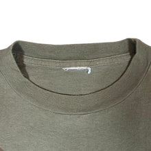 Load image into Gallery viewer, Vintage BUSCH GARDENS "Williamsburg" Horse Carriage Souvenir Graphic T-Shirt
