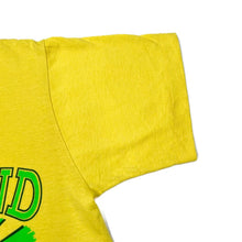 Load image into Gallery viewer, Vintage Screen Stars (1991) MARYLAND “Earth Shattering” Graphic Single Stitch T-Shirt
