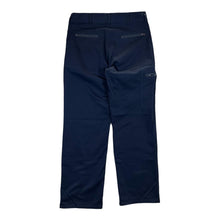 Load image into Gallery viewer, DICKIES Classic Navy Blue Carpenter Cargo Skater Style Workwear Trousers
