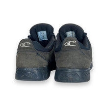 Load image into Gallery viewer, Vintage O’NEILL y2k Heavy Chunky Dad Skater Trainers Skate Shoes
