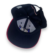 Load image into Gallery viewer, 3G British Formule 3 GT Motorsports Racing Embroidered Logo Baseball Cap
