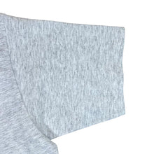 Load image into Gallery viewer, Vintage 90's SOUTH SEAS PLANTATION "Captiva Island, Florida" Souvenir Single Stitch T-Shirt
