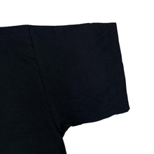 Load image into Gallery viewer, Vintage 90’s FRUIT OF THE LOOM “Classic T-Shirt” Mini Logo Cotton Single Stitch T-Shirt
