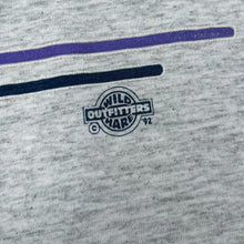 Load image into Gallery viewer, Vintage SAM’S CLUB (1992) “Members Only” Novelty Souvenir Graphic Single Stitch T-Shirt
