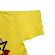 Load image into Gallery viewer, Vintage Screen Stars (1990) RUN WITH THE BEST “Davenport, Iowa” Single Stitch T-Shirt
