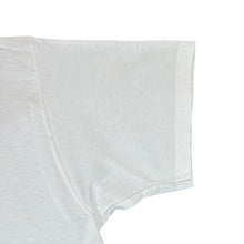 Load image into Gallery viewer, Vintage WORLD'S GREATEST DAD (1996) Novelty Graphic Single Stitch T-Shirt
