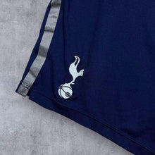 Load image into Gallery viewer, Under Armour Tottenham Hotspur FC Spurs 2014/15 Football Shorts
