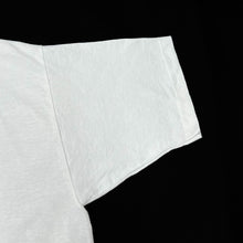 Load image into Gallery viewer, Vintage 90’s OFF TO A GAME I GO, I PRAY I YELL BINGO! Novelty Single Stitch T-Shirt

