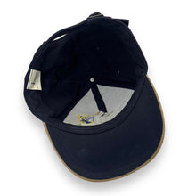 Load image into Gallery viewer, Vintage OLD COURSE ST ANDREWS Embroidered Golf Souvenir Spellout Baseball Cap
