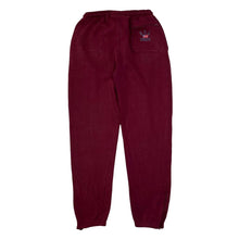 Load image into Gallery viewer, Vintage 90’s JOHNNY COBURN “USA Athletic” Embroidered Leisure Sweatshirt Bottoms Trousers Set
