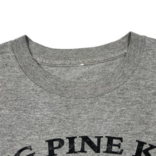 Load image into Gallery viewer, Early 00’s BIG PINE KEY MARLIN “Florida” Fishing Swordfish Souvenir Spellout Graphic T-Shirt
