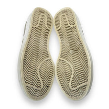 Load image into Gallery viewer, ADIDAS CAMPUS Classic Three Stripe Grey Shoes Trainers
