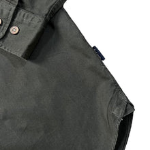 Load image into Gallery viewer, Early 00&#39;s PAUL SMITH JEANS &quot;Classic Fit&quot; Dark Grey Long Sleeve Cotton Shirt
