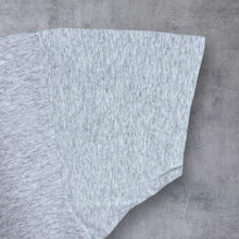 Load image into Gallery viewer, Vintage 90&#39;s Delta Hawaii &quot;Sandwich Islands&quot; Souvenir Graphic Grey Single Stitch T-Shirt

