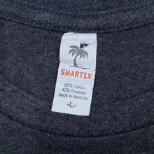 Load image into Gallery viewer, All Eyez On Me (2017) “Tupac Shakur” Hip Hop Rap Biographical Drama Movie T-Shirt
