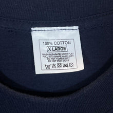 Load image into Gallery viewer, Vintage MICHAEL FLATLEY "Lord Of The Dance" Souvenir Spellout Graphic T-Shirt
