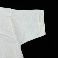 Load image into Gallery viewer, Vintage 90’s Screen Stars MONSTER MUNCH “New Spooky Tazos” Crisps Promo Single Stitch T-Shirt
