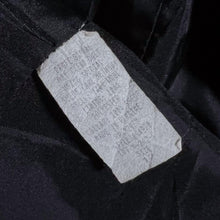 Load image into Gallery viewer, Vintage 80's 90's David N. Houndstooth Suede Collar 100% Wool Blazer Jacket
