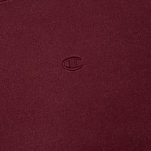 Load image into Gallery viewer, Early 00’s CHAMPION Eco Classic Embroidered Mini Logo Crewneck Sweatshirt
