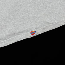 Load image into Gallery viewer, DICKIES Classic Basic Blank Essential Cotton Short Sleeve Pocket T-Shirt
