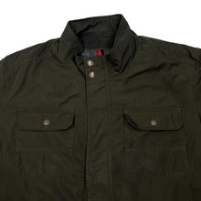 Load image into Gallery viewer, TOMMY HILFIGER Classic Multi Pocket Field Jacket
