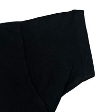 Load image into Gallery viewer, Vintage 90&#39;s HOLLYWOOD Star Walk Of Fame Souvenir Spellout Graphic Single Stitch T-Shirt
