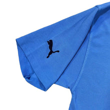 Load image into Gallery viewer, Vintage 90's PUMA Classic Embroidered Mini Logo Short Sleeve T-Shirt
