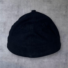 Load image into Gallery viewer, Quicksilver "World Water Speed Record Challenge" Smartfit Flex Fit Baseball Cap
