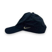 Load image into Gallery viewer, Nike UNITED STATES OLYMPIC TEAM (2012) Embroidered Logo Baseball Cap
