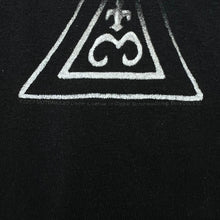 Load image into Gallery viewer, MOTORHEAD “Ace Of Spades” Graphic Spellout Heavy Speed Metal Hard Rock Band T-Shirt

