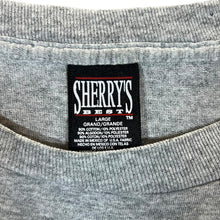 Load image into Gallery viewer, Vintage Sherry&#39;s Best DISNEY (2000) &quot;Orlando Florida&quot; Souvenir Graphic Short Sleeve T-Shirt
