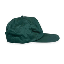 Load image into Gallery viewer, Vintage Windsor Golf &amp; Country Club "Kenya" Embroidered Souvenir Baseball Cap
