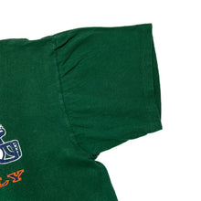 Load image into Gallery viewer, Vintage Oneita NFL “Good Bad Ugly” Packers Cowboys Bears Football Single Stitch T-Shirt
