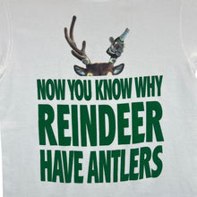 Load image into Gallery viewer, Vintage 90's Screen Stars "Kulta Export" Beer Promo Graphic Single Stitch T-Shirt
