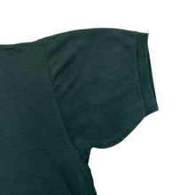 Load image into Gallery viewer, Early 00’s DICKIES Classic Basic Blank Essential Cotton Polo Shirt Top
