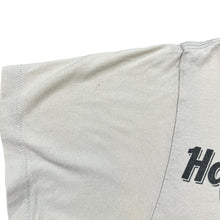 Load image into Gallery viewer, HARD ROCK CAFE &quot;Munich&quot; Souvenir Logo Spellout Graphic T-Shirt
