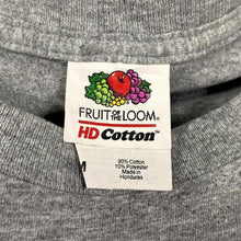 Load image into Gallery viewer, NCAA Purdue University Boilermakers College Sports Graphic Grey T-Shirt
