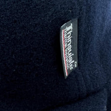 Load image into Gallery viewer, Early 00&#39;s ALPINE Thinsulate Wool Viscose Fleece Trapper Baseball Cap
