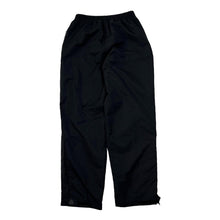 Load image into Gallery viewer, TOG24 TECHNICAL Milatex Outdoor Tech Hiking Utility Windbreaker Bottoms Trousers
