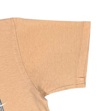 Load image into Gallery viewer, Vintage 80's Stedman SAN FRANCISCO "California" Made In USA Souvenir Single Stitch T-Shirt
