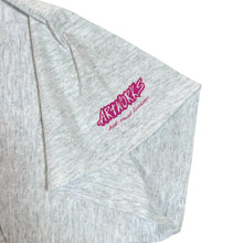 Load image into Gallery viewer, Vintage 90&#39;s SPARTAN ACES &quot;Annual Tennis Outing&quot; Graphic Single Stitch T-Shirt
