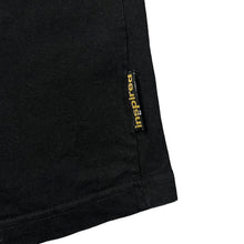 Load image into Gallery viewer, New Era x Marvel WOLVERINE Comic Book Superhero Graphic T-Shirt
