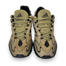 Load image into Gallery viewer, Vintage ADIDAS RESPONSE (1999) Outdoor Hiking Running Sneakers Shoes Trainers
